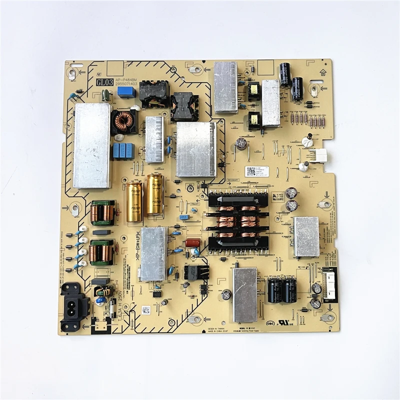 Original AP-P484BM … - image