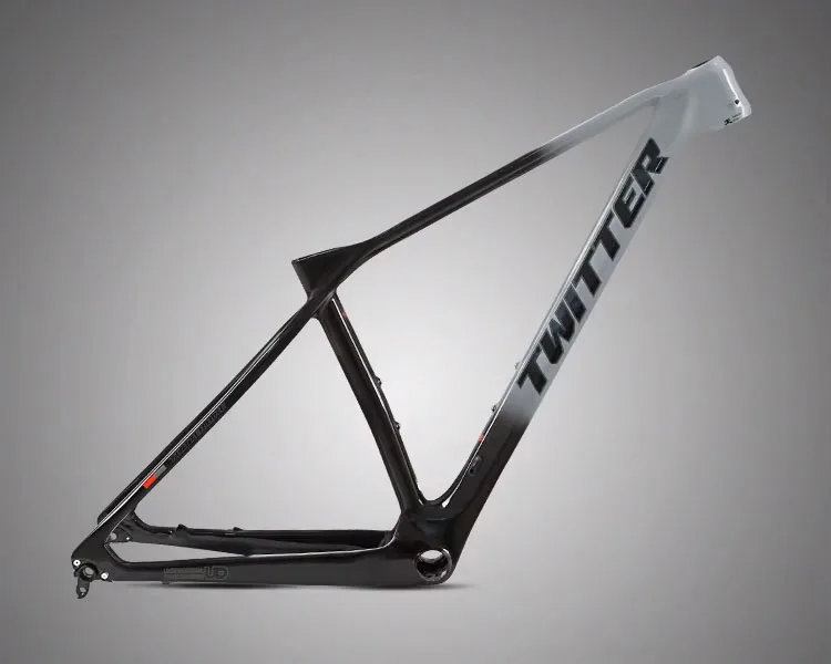 Cannondale carbon (3) купить от 202,00 руб. Езда на велосипеде на 1rub.ru Cannondale carbon (3) купить от 202,00 руб. Езда на велосипеде на 1rub.ru