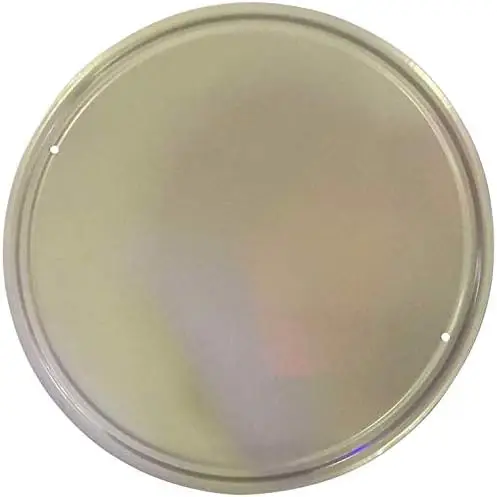 G1، Mighun في هذه المطبخ نحن نرقص علامات القصدير المعدنية المستديرة يسوع إقتباس جدار معدني الفن جدار تسجيل لوحات الحائط جدار المزرعة