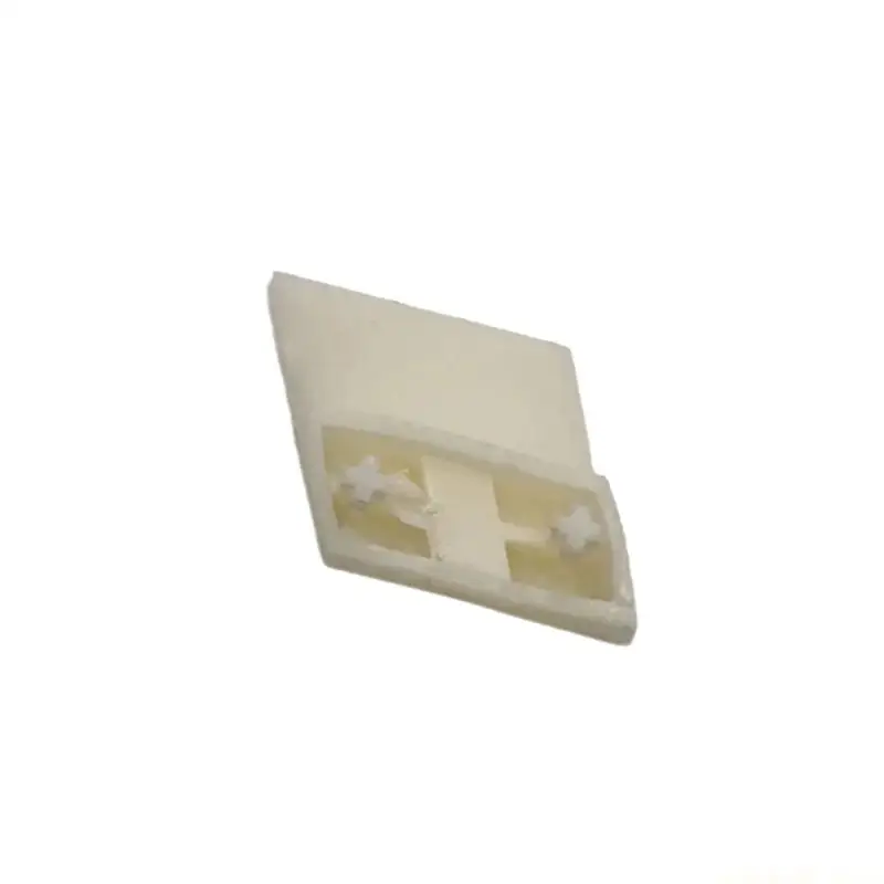 Lightweight Mouse Side Button Replacement for G502X Game Mouse Repair Quick Response Button Accessories Spare Part