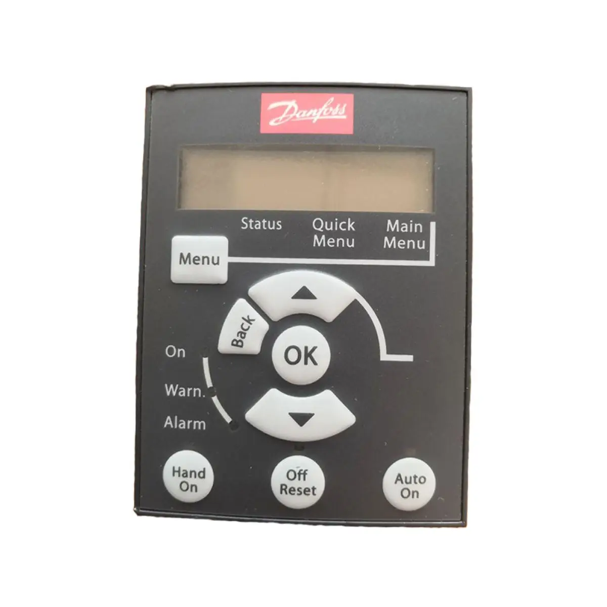 Vigic120-125A/4P 30…