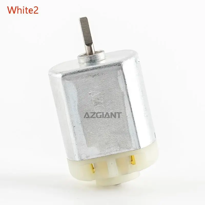 

FC280 FC140 Car Folding Rearview Mirror Motor for Honda Cut Both Side FK140PA 13220