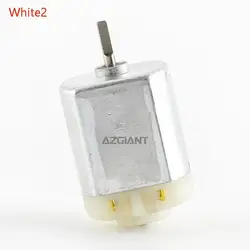 FC280 FC140 Car Folding Rearview Mirror Motor for Honda Cut Both Side FK140PA 13220