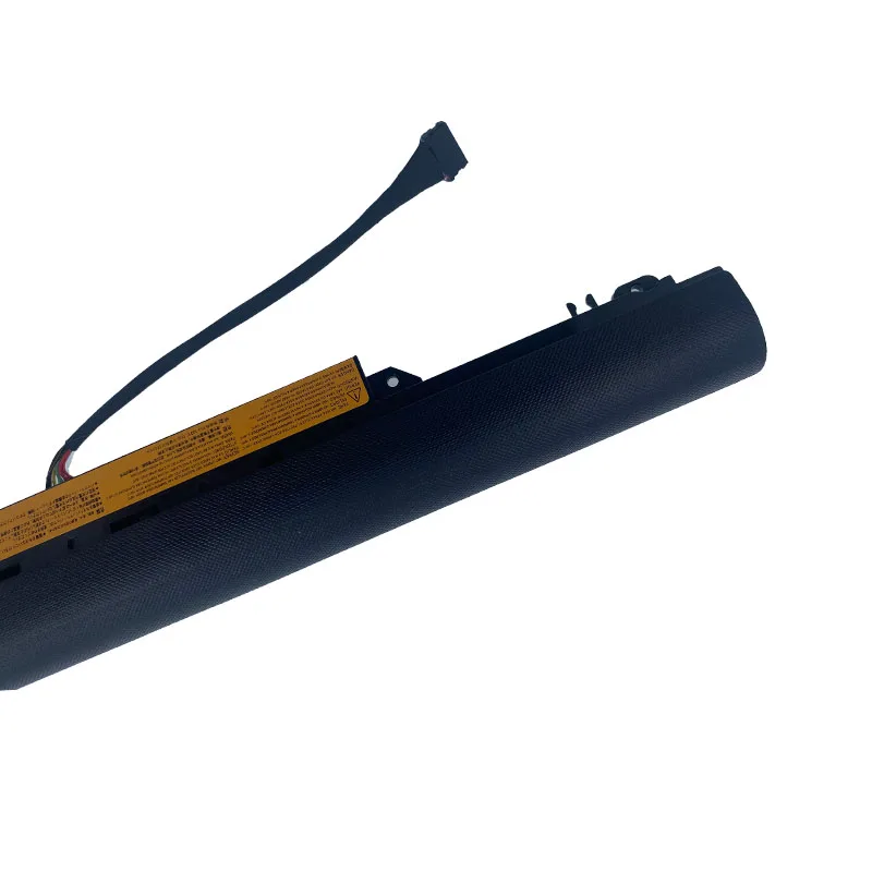 Imagem -05 - Bateria do Portátil para Lenovo Ideapad 11014ast 110-14ibr 110-15acl 110-15ast 110-15ibr L15c3a03