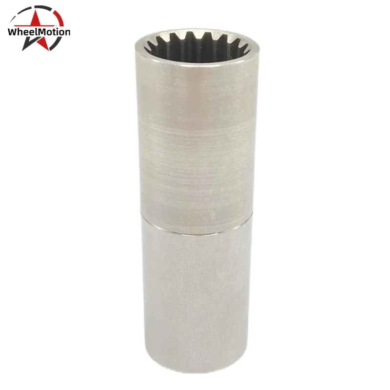 

OEM 3852268 854553 Автомобильные аксессуары Шлицевая втулка привода для Volvo SP DP и SX Drives OMC 3,0 4,3 5,0 5,7 5,8 7,4 8,2 л