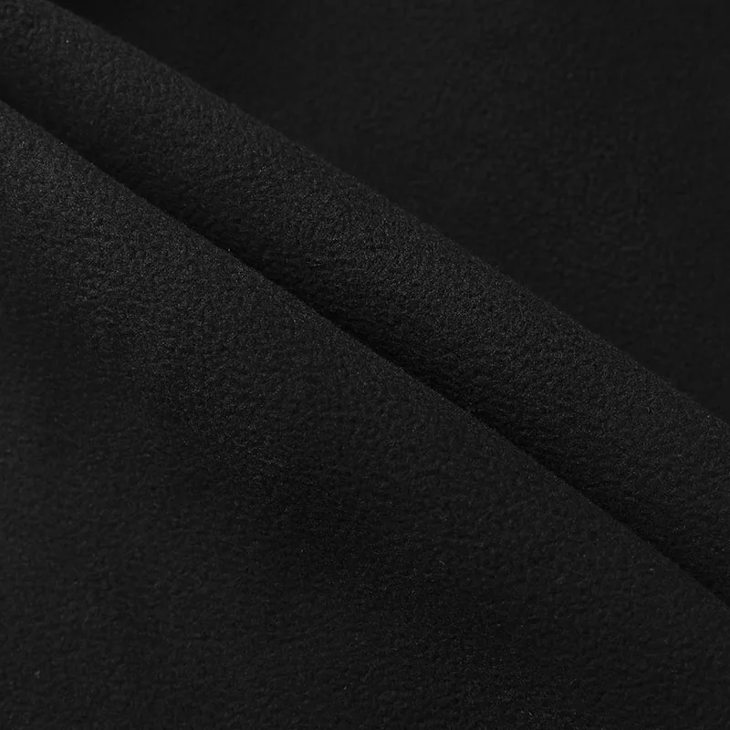 Winter-Kinder-Outdoorhose Polarfleece-Hose Schnee Mädchen Jungen Wasserdichte Winddichte Skihose – Detail 18