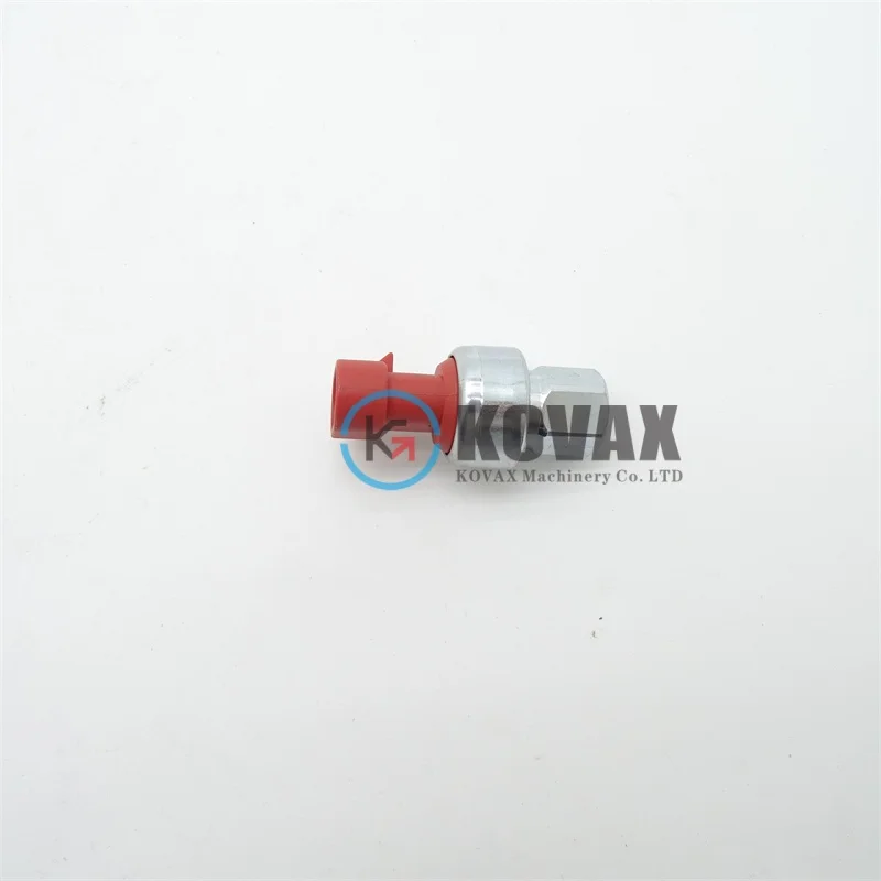 

114-5333 Pressure switch suitable for 120H 135H 140G 140H 143H 14H D8R D8N bulldozers