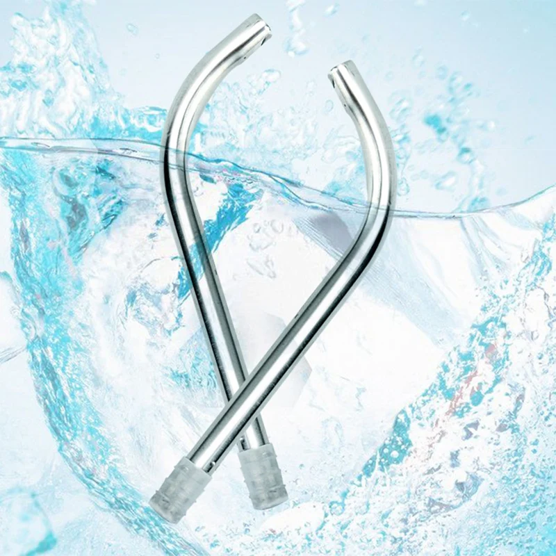 Bomba de água automática elétrica Dispensador de botão Interruptor bebendo para dispositivo de bombeamento de água Garrafa de galão