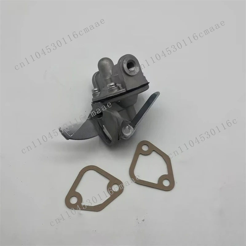 

119600-52021 11960052021 W006X4 3007D003 pump for Yanmar