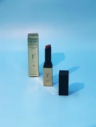 Hot sale Lip Makeup Moisturizing Fashion Luxury Brand Creative and Unique Design lipstick  for Women Samll Gift