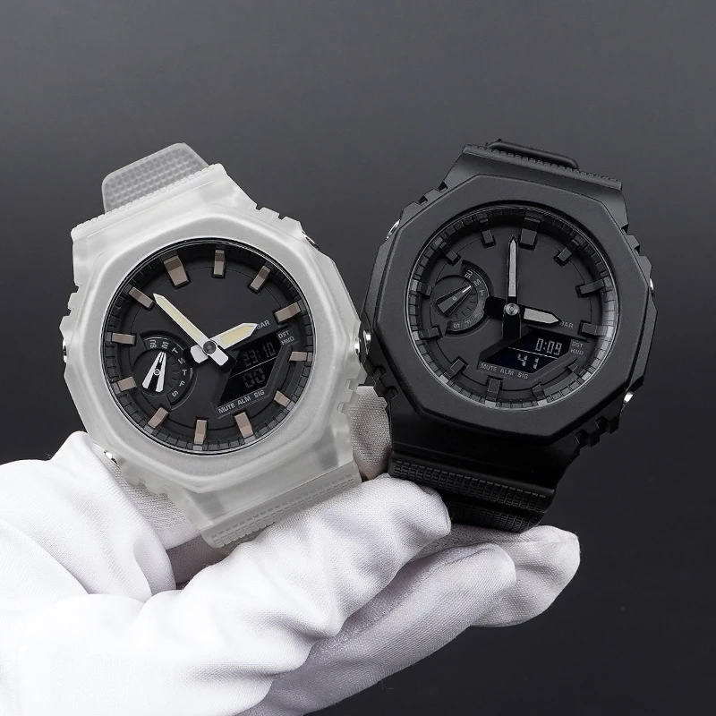 Replacement Rubber …