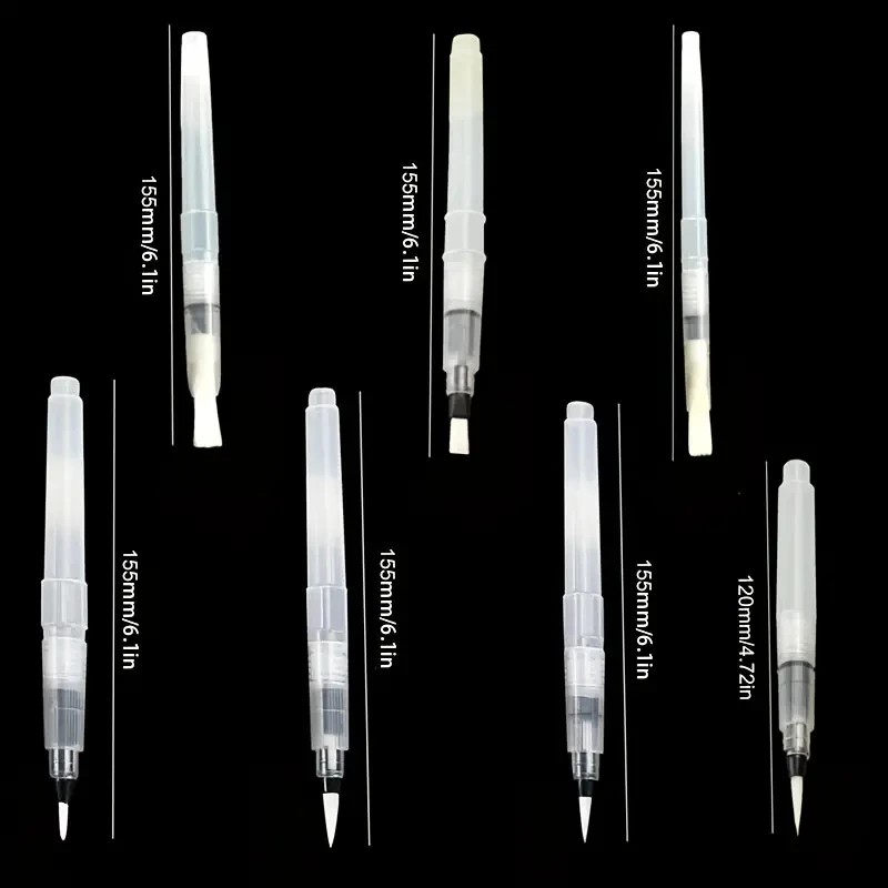 Thumbnail 2 - #39 Best Pen & Pencil Sets to Buy In 2026