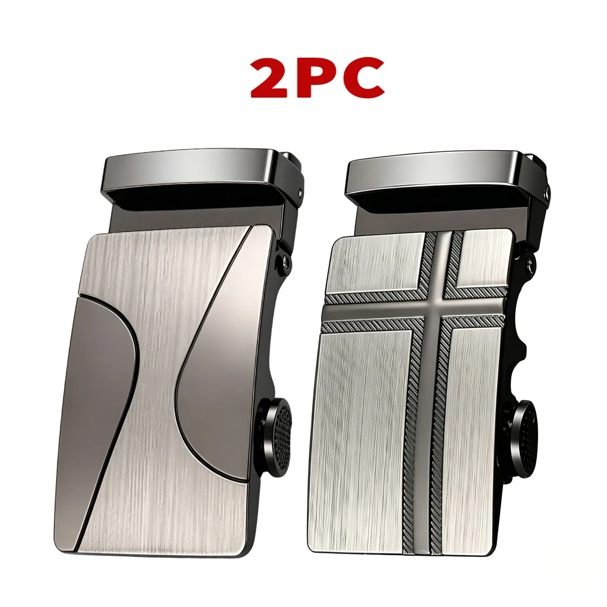 conjunto-de-duas-pecas-de-fivelas-automaticas-para-cintos-masculinos-fivela-deslizante-de-metal-com-design-geometrico-acessorio-decorativo-universal-para-cintos