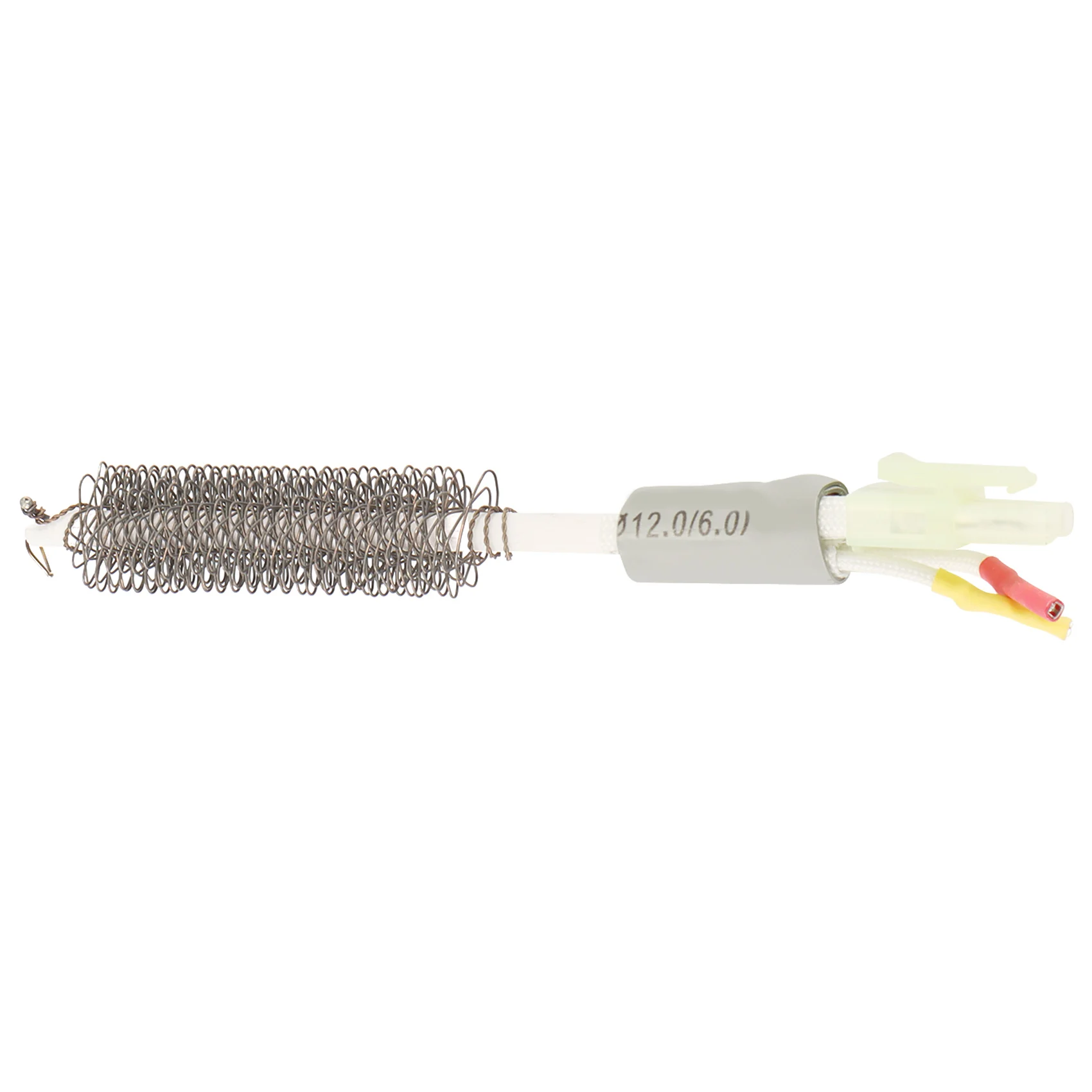 

ABKW-A1147 Heating Elements 580W For QUICK 857 857A 857D 857DW + Hot Air Tool Rework Station Soldering Stations Accessories