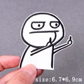 PE6617CT