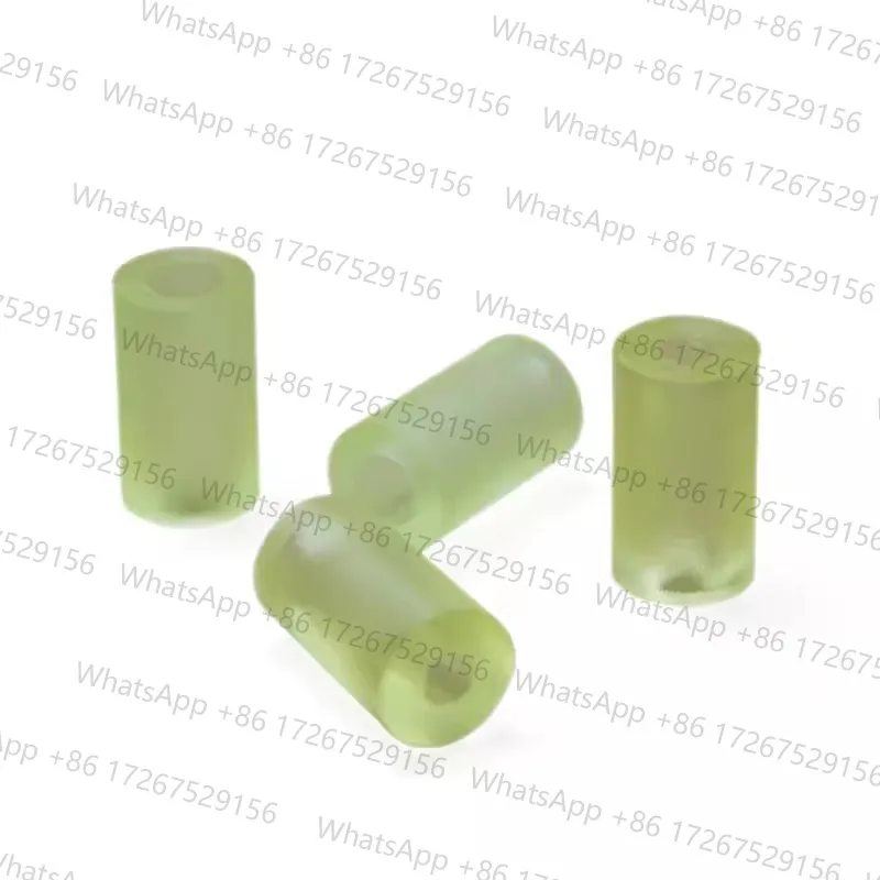 1set PA03630-Y215 Feed Exit Roller for Fujistu fi6130 6230 6125LA 6225LA 6140 6240Z
