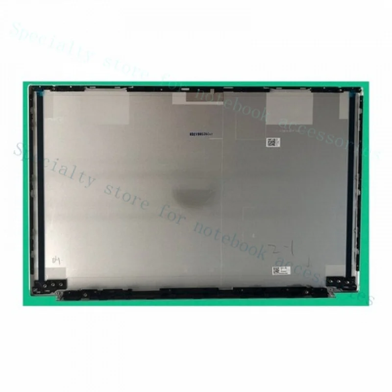 A++ Untuk Laptop HP Pavilion 15-EG 15-EH Penutup Belakang LCD M08901-001