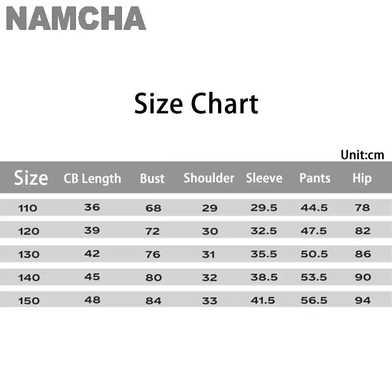 القرد د. لوفي تأثيري حلي أنيمي الأولاد لعب الأدوار الملابس بلايز السراويل قبعة القش للأطفال ملابس تنكرية للحفلات كرنفال