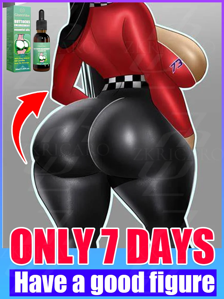 

100% efficient operation, quality guaranteed, suitable for any user