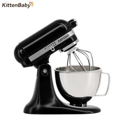 1:6 Dollhouse Miniature Blender Multifunction Mixer Chef Machine Cuisine Machine Kitchen Appliances Cooking Utensils Model Toy