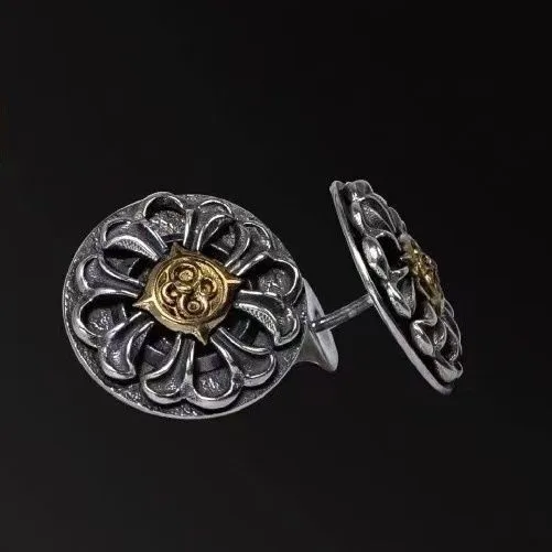 Flower Snake Men's …