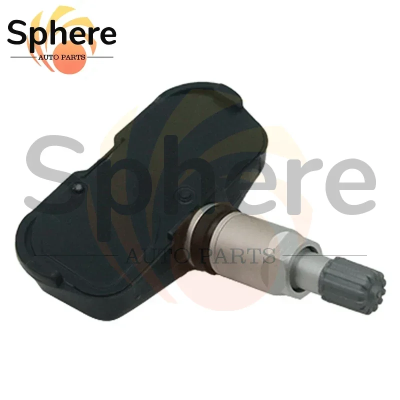 42607-33011 4260733011   جديد TPMS مستشعر ضغط الإطارات لتويوتا 4 عداء كامري كورولا هايلاندر بريوس لكزس سليل قطع غيار السيارات