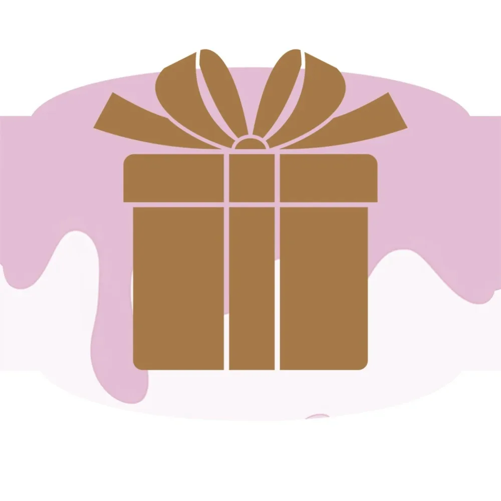 صندوق مفاجئ للفتيات 2025، لعبة قطيفة كرتونية لطيفة، لعبة قلادة موسيقية، صندوق غامض عالي الجودة [2.0]، صندوق أعمى الوحش.