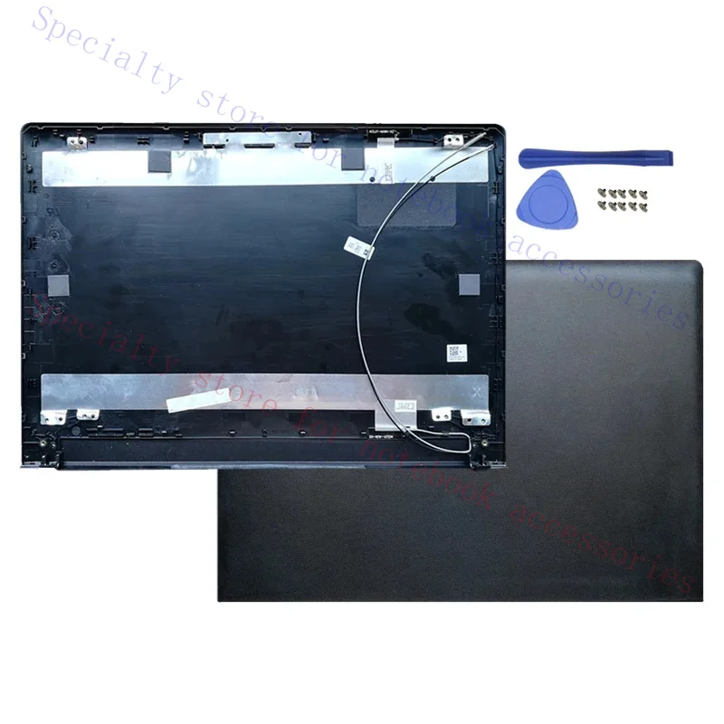New Laptop For Lenovo G40-30 G40-45 G40-70 G40-80 Z40-30 Z40-45 Z40-70 80 G40 Screen LCD Back Cover/Hinges/Palmrest/Bottom Case