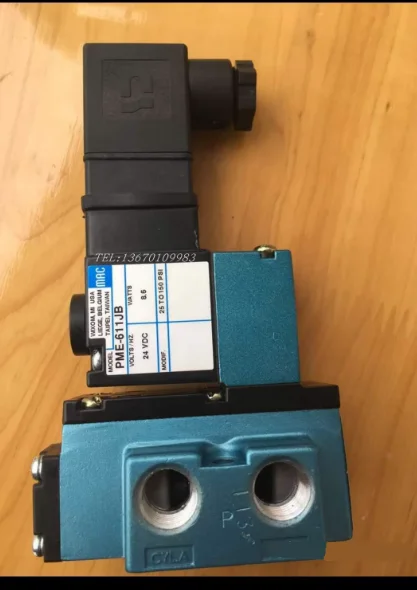 

918B-PM-121JA ,918B-PM-291JJ , 918B-PP-111JD ,916B-PP-121JC NEW