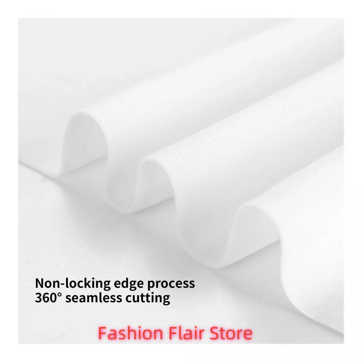 Tentacles Bandana Copricollo Sciarpa per il viso stampata Passamontagna caldo per uomo donna adulto traspirante