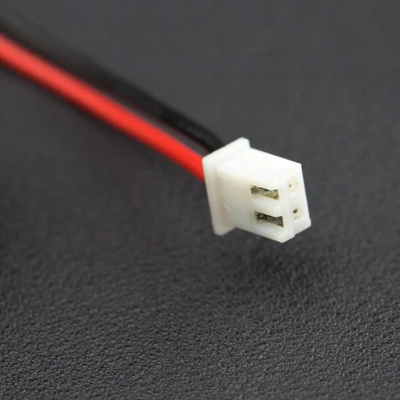 マイクロタービン発電機 (5V DC),水用電動ウォーターフロー発電機,新製品