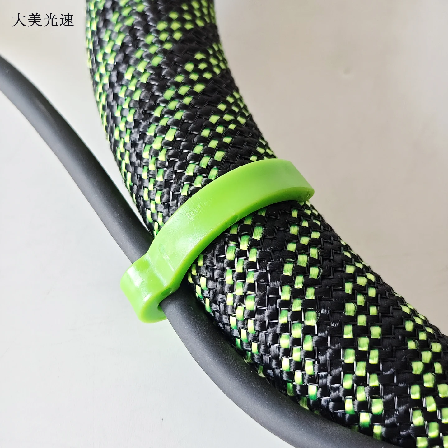 35m-anti-static-dust-hose-for-festool-mirka-grinder-dust-extraction-pipe-with-5-free-clips-abrasion-resistant-sanding-vacuum
