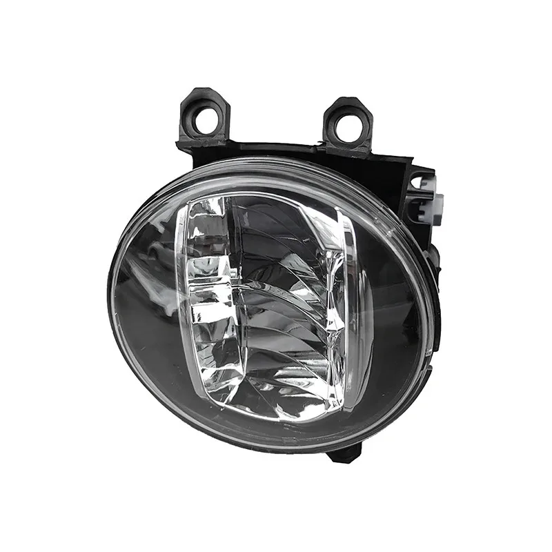 

Factory Price Auto Car Body Kits Designed for Prado 120 Body Kit Upgrade to 2018-2023