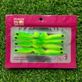 DW111 8PCS 05