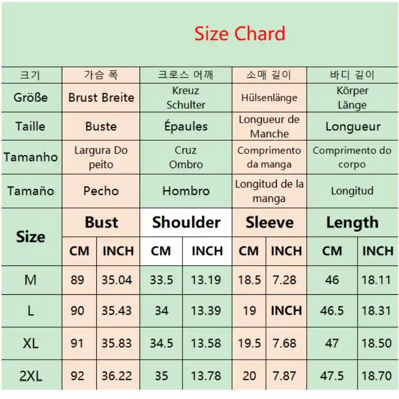 Womens Floral Crochet Sheer Short Sleeve Beach Cover Up Shrugs Crop Bolero Jackets for Dress Sunscreen Open Front Lace Cardigan