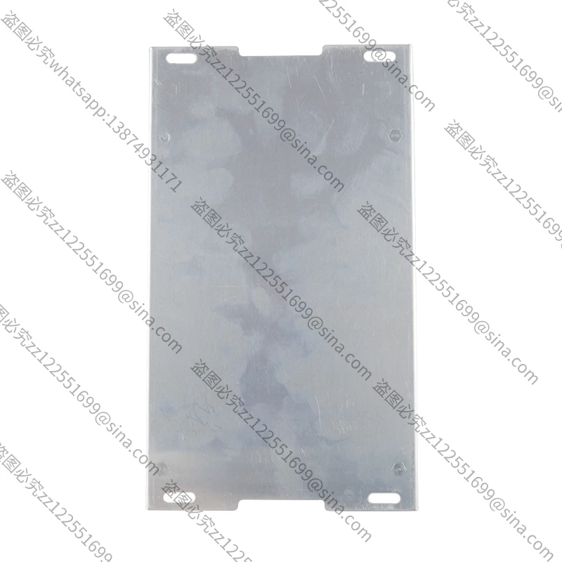 Suitable for The New 1KW Industrial Microwave Switching Power Supply, Magnetron Driven High Voltage Power Supply,
