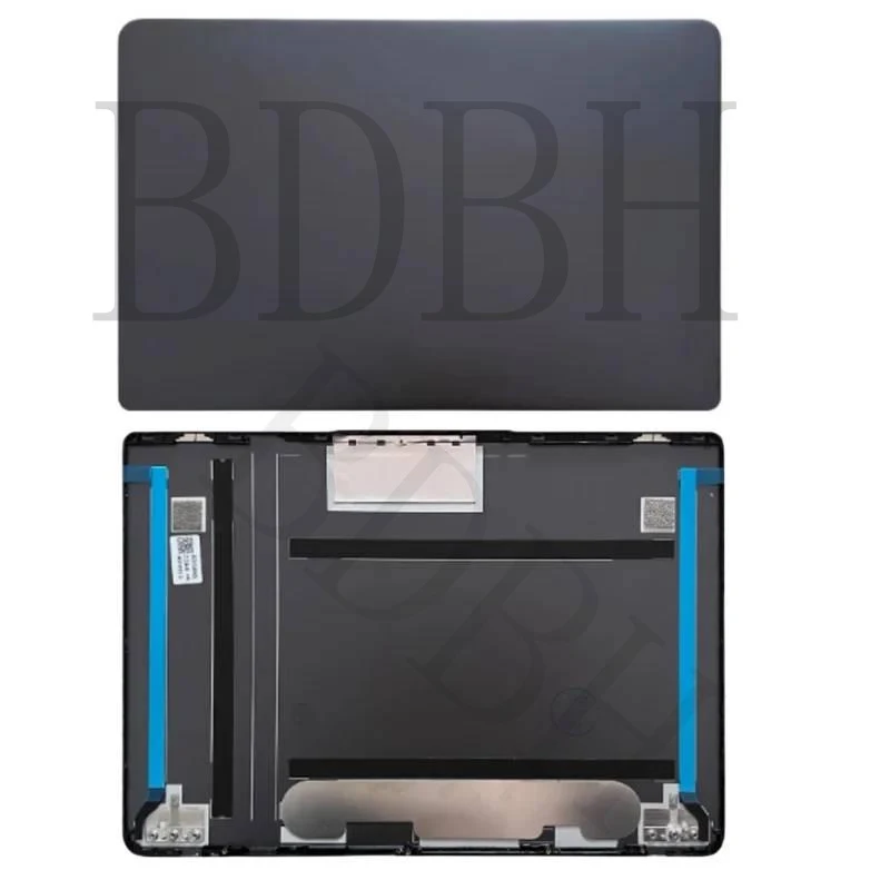 New for LenovoXiaoxinAIR 14+ ACN ARH7 2021 2022 plus Pro-14ITL6 LCD Back Cover Top Cover Replacement Case