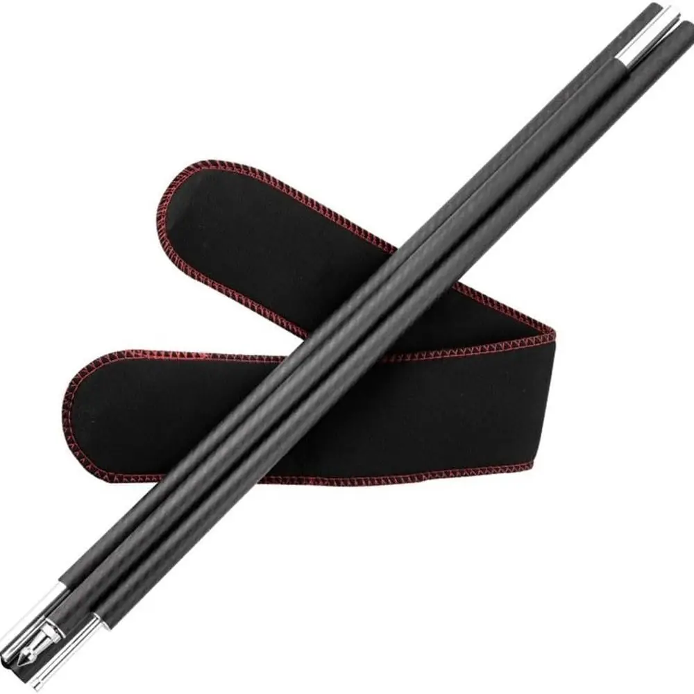 

Ultralight Carbon Fiber Tarp Poles, Foldable Camping Awning Support Rods, With 8-layer Carbon Fiber Process, For Hiking Outdoor