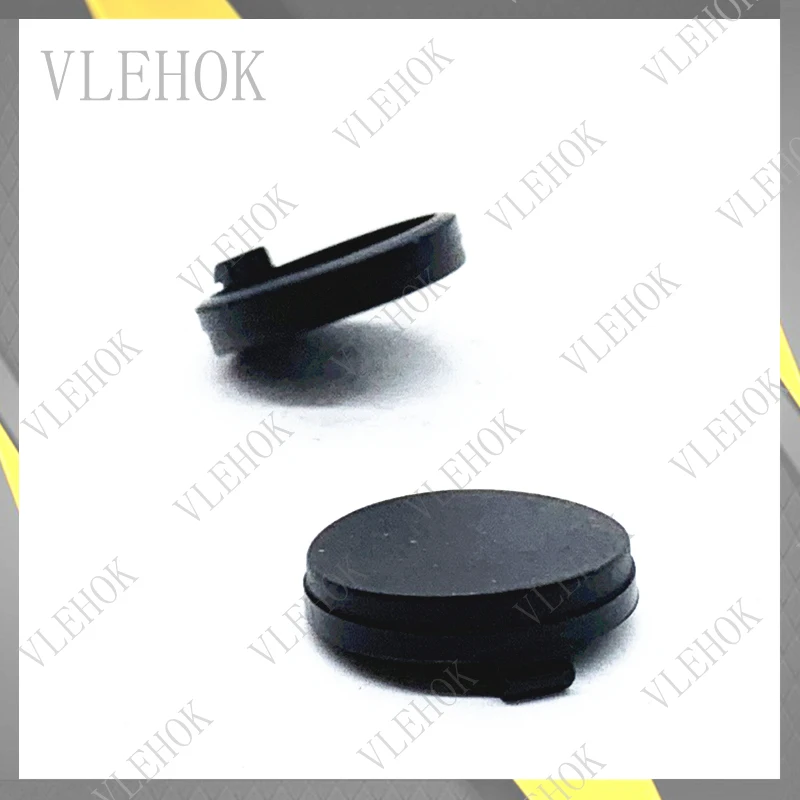 

2 шт. КРЫШКА ДЕРЖАТЕЛЯ для Makita DHR165 BHR202 DHR164 DHR202