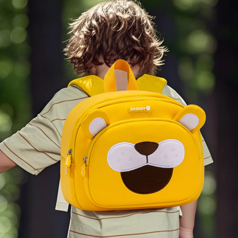Bolsos Infantiles