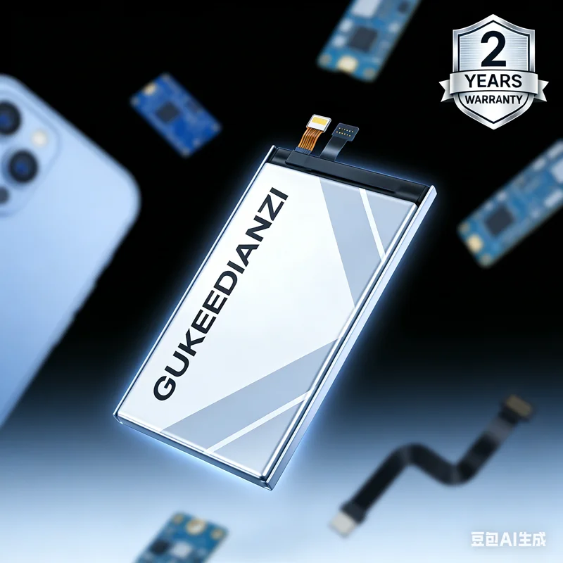 

Аккумулятор для мобильного телефона Armor 15 (3102) для Ulefone Armor 15, Armor15, 7100 мАч, высокая емкость