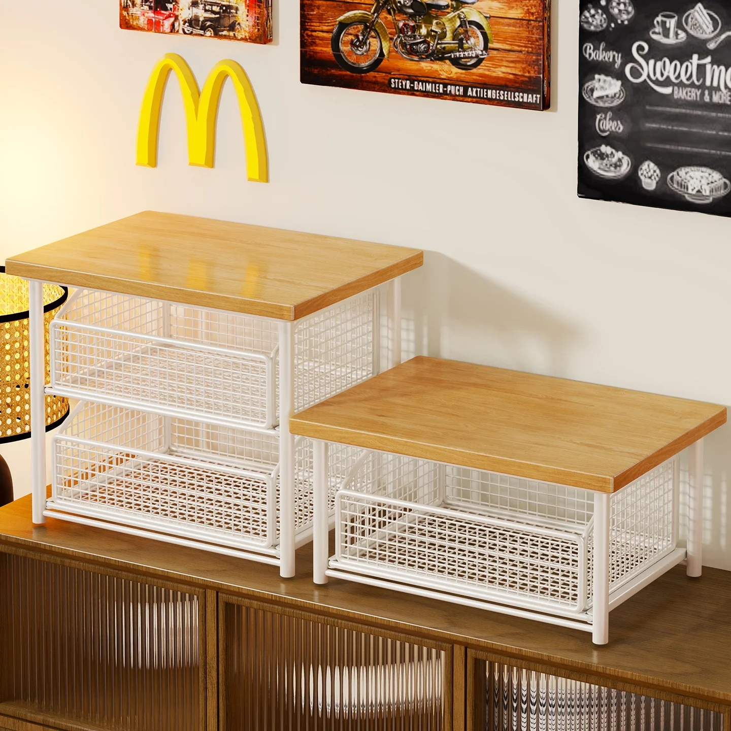 organizer-da-scrivania-estraibile-multifunzionale-scaffale-porta-snack-ripiano-da-tavolo-a-piu-livelli-per-l'organizzazione-domestica