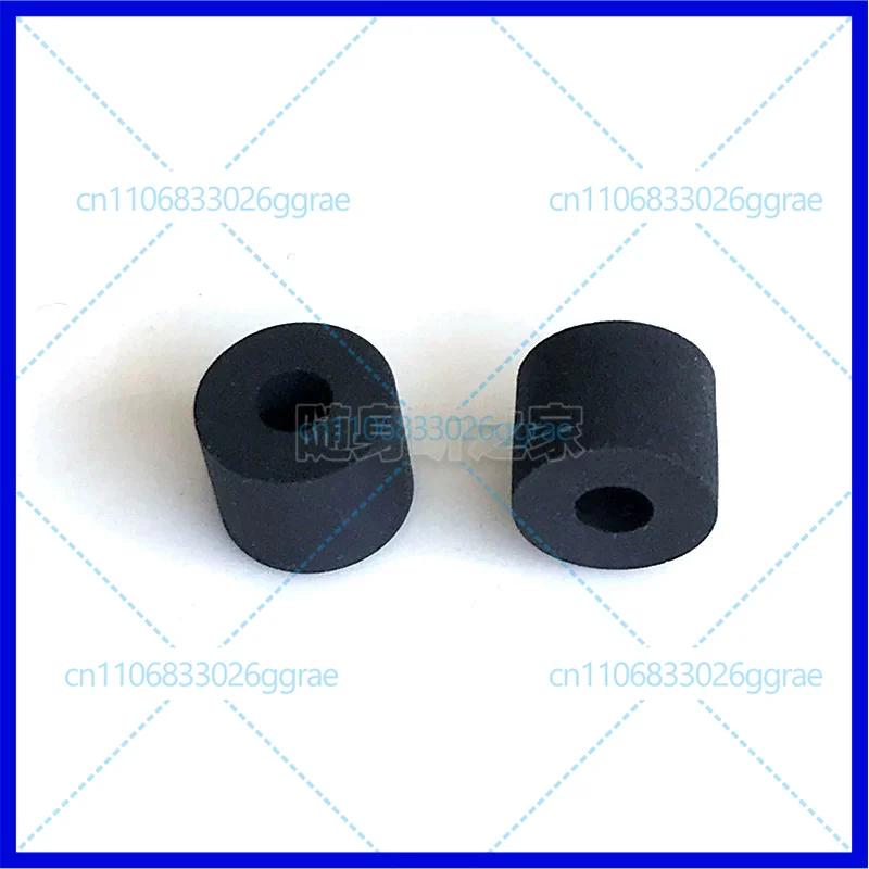 For Sony Walkman Belt & Pulley WM-GX670 674 677 680 688 Body accessories