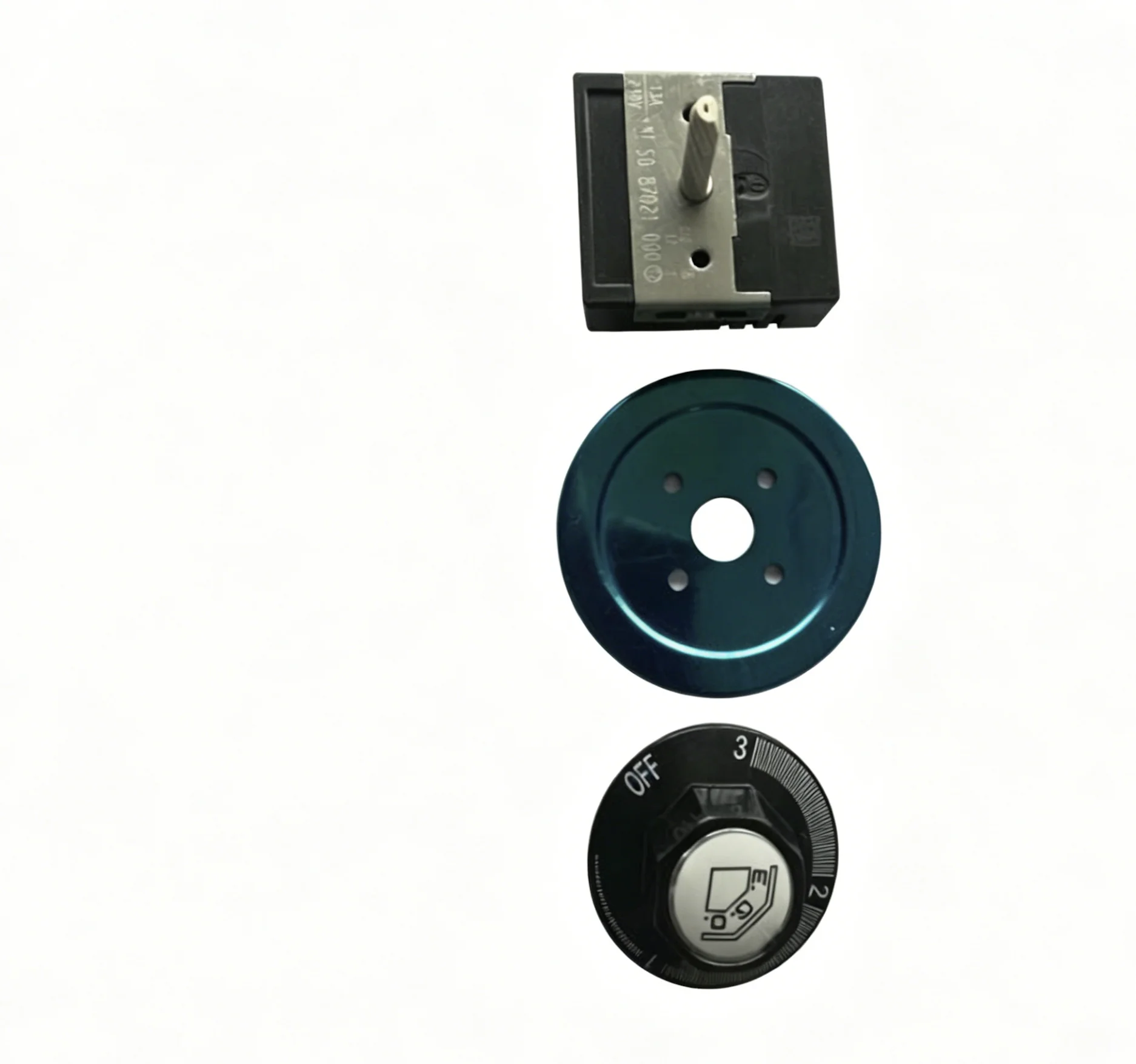 ego-5087021000-regolatore-di-energia-13a-230v