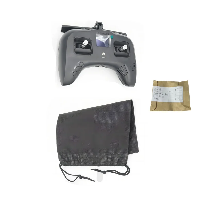 TBS TANGO 2 V4 Built-in Crossfire R/C FPV Racing Drone Radio Controller