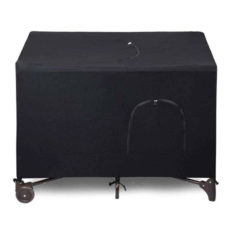 

Кручатка для кроватки для кроватки с кроваткой для кроватки с эластичной ткани для улучшения качества сна и безопасности