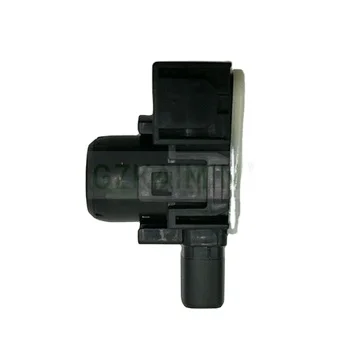 

OEM 89341-64010 8934164010 89341-64010-A0 8934164010A0 PDC Car Parking Sensor Bumper for 2014-2018 4Runner 4.0L