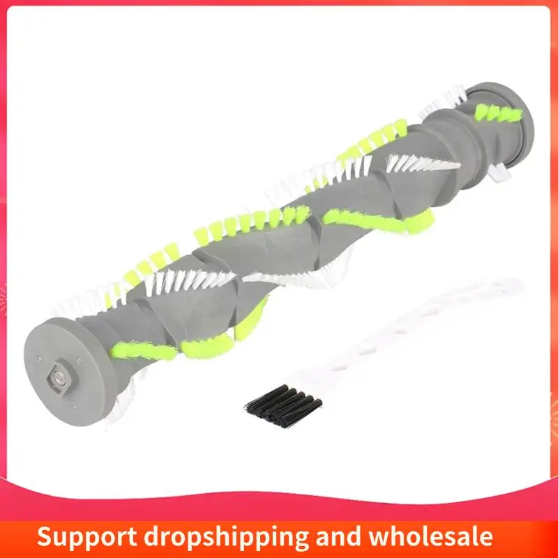 Bissell Powerforce Helix Bagless 교체 부품 12B1용 AA86 진공 청소기 브러시