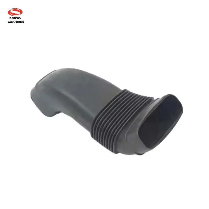 

13711438471 Впускная труба двигателя для BMW E53 X5 2000-2006 гг.