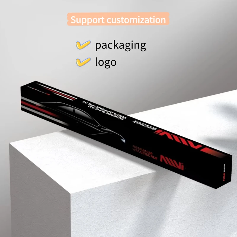 1.52*15M Super Heldere Metallic Smaragdgroene Auto Vinyl Wraps PVC Auto Wrap Vinyl Film Decoratieve Kleur veranderende Film voor Auto